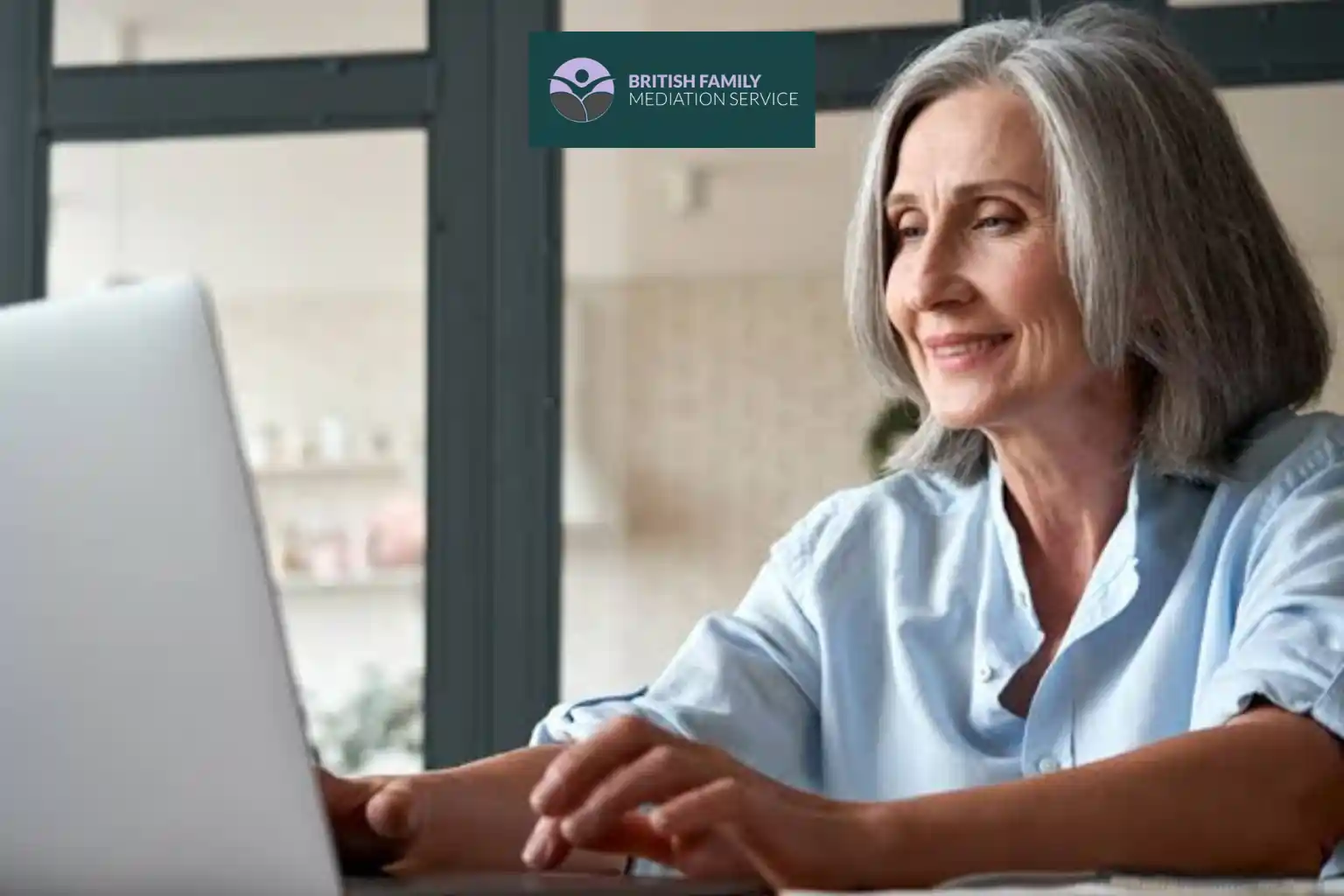 Is Online Family Mediation Just as Effective as Meeting in Person Rhyl?