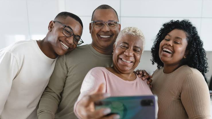 Could Family Mediation Help Me Rebuild Contact With My Grandchildren Rhyl?